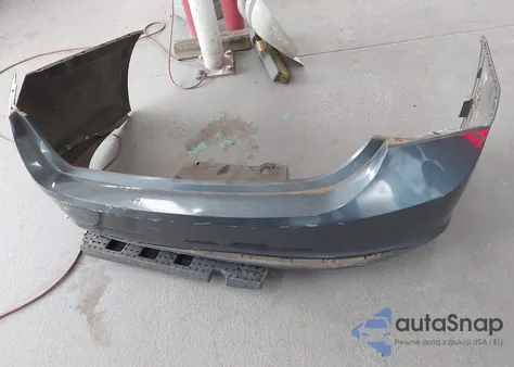 2019 Chevrolet Malibu Lt z USA, uszkodzony, nr VIN 1G1ZD5ST5KF158388